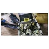 Womens Shoes 8-8.5