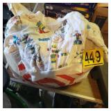 Kids Clothes
