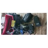 Video Recorder