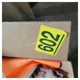 Vintage to Modern Table Liens