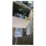 Ceiling  Fan New