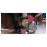 Auto Parts
