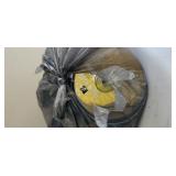 CDs/DVD