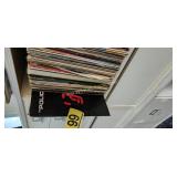 LP Records
