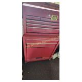 Tool Box