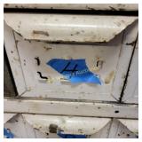 Hinges, Door Fasteners