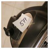 Instant Pot