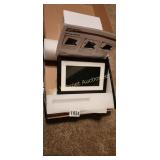 Electronic Photo Frame