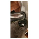 Magnify Lamp