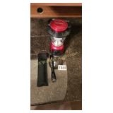 Flash Light , Lantern