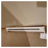 Portable Electric  Baseboard Heater