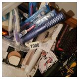 Make up , Hair Accessories