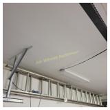 Extension Ladder