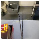 Hot Dog Winnie Sticks