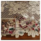 Jewlery Bracelet Pieces