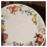 Corelle Dishes