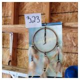 Dream Catcher