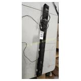 Samsung Surround  Sound