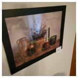 Billy Jacobs  Simple Blessings