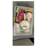 Color Chaulk, Kids Books