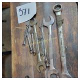 Wrenches
