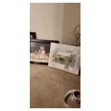 Christmas Pictures and others