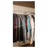 Men and Women Closes