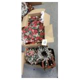 Christmas Decor