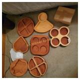 Every Special Board was made by Frank