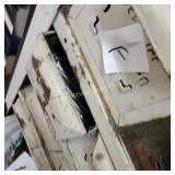 Electrical Plug Tester, Wire,