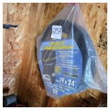 Collapsible Container