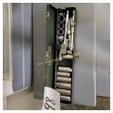 Socket Set