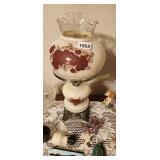 Beautiful Table Lamp