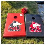 Corn Hole