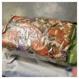 Table Covings, Pig Tail, Booster Cables