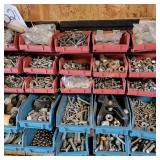 Organizers and Contents