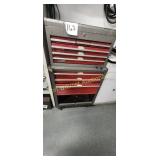 Tool Box