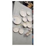 Corelle Set