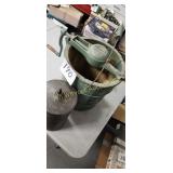 Vintage Ice Cream Maker