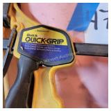 Quick Grip