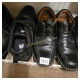 Men Shoes size 10