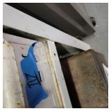 (IV) Plumbing, Electrical