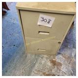 File Cabinet