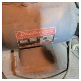 Dayton Motor