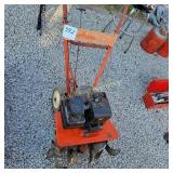 Ariens Front Tine Tiller