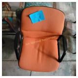 MCM 701