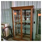China Curio