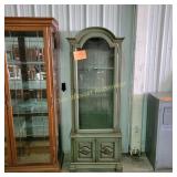 Curio