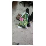 Lawn Items