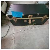Trunk